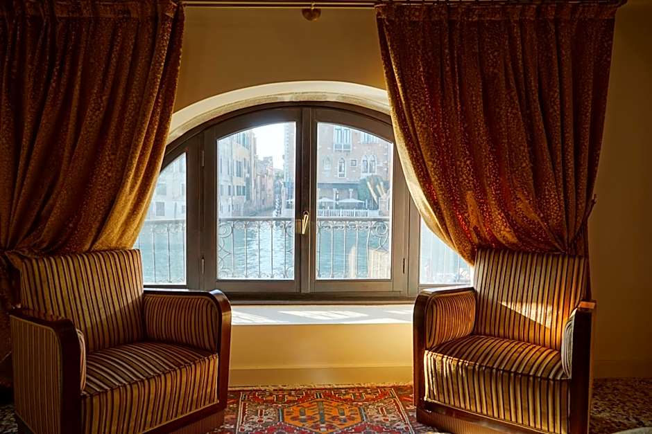 Granda Sweet Suites