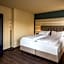 Hotel Goldene Traube - by Neugart