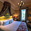 Tallman Hotel
