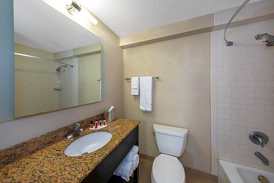 Ramada by Wyndham Venice Hotel Venezia