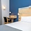 Holiday Inn Express Barcelona - Montmeló By IHG