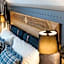 Apartamenty Jan