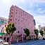 Sanco Inn Kuwana Ekimae