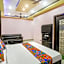 FabExpress Banarasi Kothi