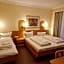 Hotel Wikinger Hof
