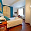 Hotel Vecchio Borgo