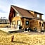 Sportsman Lodge Melrose MT