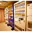 Osaka Joytel Hotel / Vacation STAY 76027