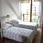 Feniks Agro&Spa Adults Only