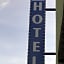 Roxy Hotel