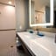 Holiday Inn Express & Suites Houston SE - Airport Area By IHG