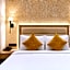 Vijaya Tej Clarks Inn, Patna