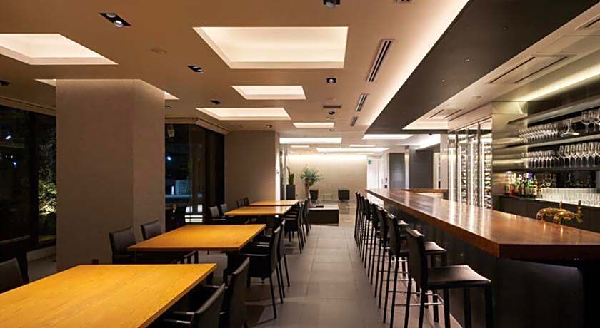 Hotel Royal Garden Kisarazu