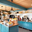 Country Inn & Suites by Radisson, Minneapolis West, MN