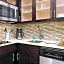 Staybridge Suites - Odessa - Interstate HWY 20 By IHG