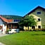 Ferienwohnung Schlögelhofer