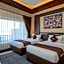 Agro Hotel Bintan