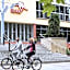 Centrum Zdrowia i Wypoczynku Ikar