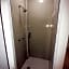 Suites & Hostel 2 con 5 Av