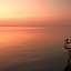 Kidoti Bay
