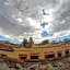 Hostel El Nagual