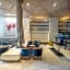 The Marmara Park Avenue