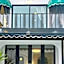 Isara Boutique Hotel and Cafe