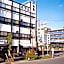 Komecho Ryokan / Vacation STAY 33206