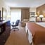 Holiday Inn Express North Palm Beach-Oceanview