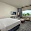 Courtyard by Marriott Miami Homestead