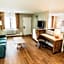 Quality Inn & Suites Kissimmee