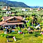 Villa Molinari B&B e Baby Park