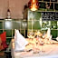 Genusshotel Hirschen - Erholung im Grünen (Südschwarzwald)