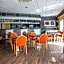 Airways Hotels Frankfurt Airport West