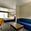 Holiday Inn Express- West Sacramento By IHG
