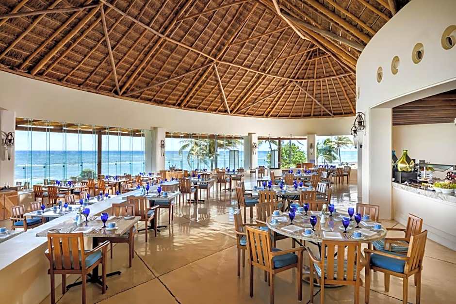Grand Velas Riviera Maya - All Inclusive