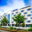 Park Inn By Radisson Frankfurt Airport