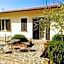 Residence Terra Dei Santi Country House