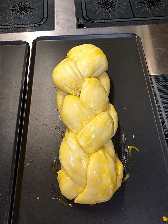 Hotel Restaurant Bahnhof