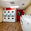 Extended Stay America Suites - Chicago - Schaumburg - Convention Center