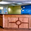 Holiday Inn Express Greenville By IHG