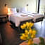 Park Hotel Liminka