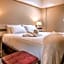Up Recoleta Hotel