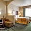 Comfort Inn & Suites Oakland