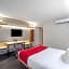 City Express by Marriott Oaxaca