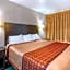 Rodeway Inn Clearwater-Largo