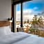 gambino hotel CINCINNATI