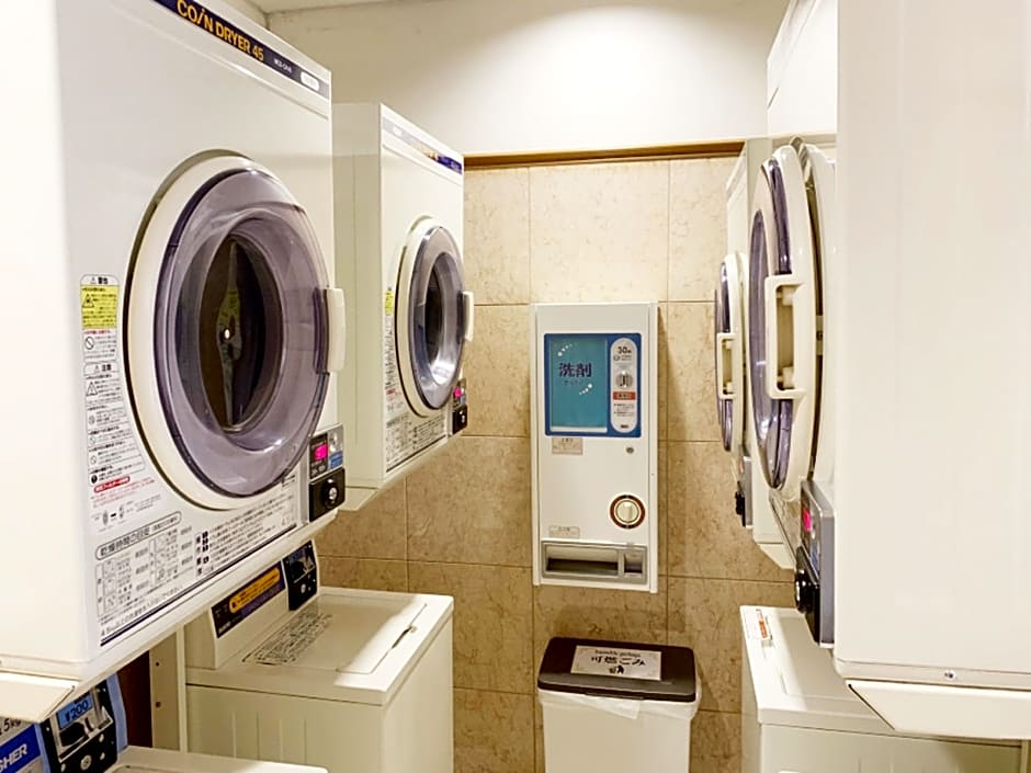 Toyoko Inn Sasebo Ekimae