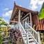 Stardust Villas