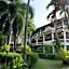 Rattana Guesthouse & Bungalow